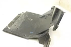Kawasaki Teryx Krx 1000 20 Cover Seat Back Panel Right 14093-0841 32236 Used. Price: $59.98.