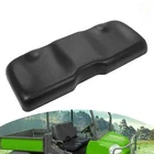 Seat Bottom Cushion For Kubota RTV900XTT RTV900XTS RTV900XTR RTV900XTG Durable New. Price: $199.00.