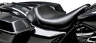 Le Pera Bare Bones Solo Seat For Pyo/bagger Nation Stretched Gas Tanks Atv/utv New. Price: $338.40.