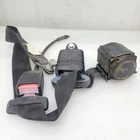 Cf Moto 5BY0-341200 Safety Belt, Passenger Used. Price: $83.27.