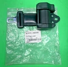 Kubota K7571-95880 Seat Belt (not Full Kit) RTV500 RTV900 RTV1100 RTV1140 Fs New. Price: $69.99.
