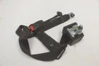 Bobcat 3400 17 Seat Belt Drivers 7258266 50879 Used. Price: $39.99.