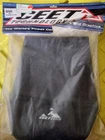 Honda Recon Seat Cover Ceet New. Price: $36.99.