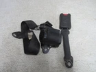 18 Can-am Maverick X3 Xrs Max Turbo Passenger Seat Belt Safety Oem 149#MI Used. Price: $56.99.