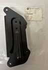 Can Am Maverick X3 Seat Trolley Painted Blk 17-18, 20-21 (1) Oem #708002298 M447 New. Price: $66.76.