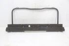 Polaris Ranger 570 Ns 23 Seat Base Frame 1026265-458 53152 Used. Price: $159.99.