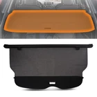 Retractable Cargo Cover For Jeep Grand Cherokee 2011-2021 6FW02HL1AC 1GH14HL1AE New. Price: $72.00.