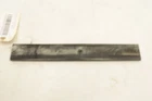 Kawasaki Teryx Krx 1000 25 Seat Guide Right 13070-1503 #1 50991 Used. Price: $54.99.
