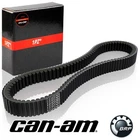 Drive Belt For Can Am Defender HD8 HD9 HD10 Max Pro New. Price: $63.99.