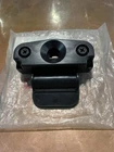7723A-LEE8-305 Kymco Seat Lock Assy New. Price: $40.00.