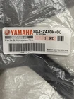 Yamaha Seat Cover 8GJ-2470H-00 New. Price: $24.00.