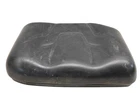 18 Kubota RTV-XG850 Passenger Seat Bottom Cushion Sidekick Used. Price: $159.99.