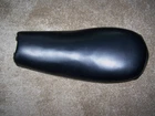 Can-am 08-15 / 17-19 DS70 08-19 DS90 Oem Seat Saddle V77100DGF030LL Used. Price: $119.77.