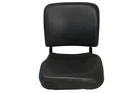 19 John Deere Gator XUV835E Drives Side Seat Assembly Used. Price: $299.00.