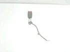 21 Honda Talon Sxs 1000 S2R Safety Seatbelt Buckle 20092408 Used. Price: $45.02.