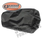 1999-2002 Suzuki LT-F250 Quadrunner Atv Gripper Seat Cover Black New. Price: $63.73.