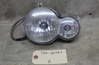06-09 / 11-13 Kawasaki Brute Force 650 Irs 05-11 750 Front Right Head Light Lamp Used. Price: $18.95.
