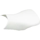 Moose Offroad Arctic Atv Seat Foam CAT40006-F New. Price: $99.95.
