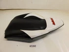2013 Polaris Rzr 900 Oem Seat Back 2684959 Used. Price: $50.00.
