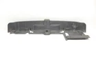 Honda Big Red 700 Muv 09 Seat Cover Lower Rear 71133-HL1-A00 48619 Used. Price: $39.98.