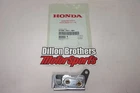 Oem Honda Right Door Latch 67236-HL1-A01 MUV700 Big Red Pioneer 1000 New. Price: $22.99.