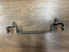 Yamaha 2015-2020 Oem Seat Stay Bracket F2X-U378C-00-00 Many Models Used. Price: $17.78.