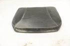Can-am Defender HD10 Cab 1000 Seat Back Driver 708001930 49495 Used. Price: $95.94.