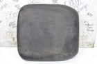 2020 Yamaha Viking Seat Bottom 1XD-F4700-00-00 Cushion Used. Price: $55.97.