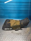 Oem 96-98 Arctic Bearcat 454 Seat Base 0506-223 52288 Used. Price: $115.00.