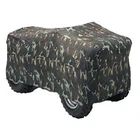 Dowco Guardian Cover 2X-LARGE Green Camo 26041-00 New. Price: $105.70.