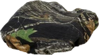 Moose Offroad Mossy Oak Rancher Seat Cover SCHR14-155 New. Price: $39.95.