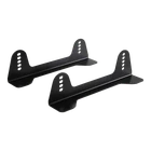 H108-204 Simpson Club Series Seat Mounts New. Price: $104.95.