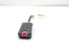 19 Can Am Defender Max Center Safety Seatbelt Buckle 11122018 Used. Price: $25.95.