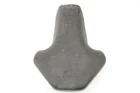 2003 Kawasaki KFX90 Seat Oem: 53066-S006-550 Used. Price: $242.45.