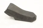 Can-am Defender Max HD10 Ltd Cab 67" 24 Seat Cover 708002293 #1 52950 Used. Price: $19.94.