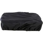 Moose Cordura Seat Cover Black MOA00AA-X001-Y033 New. Price: $36.95.