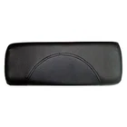 Wes Industries 110-0025 AR-38 Replacemet Lower Backrest New. Price: $51.85.