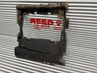 2023 Polaris Rzr Pro Xp Premium Left Under Seat Splash Guard 5456319-070 Oem Used. Price: $45.00.