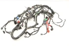Honda Pioneer 700-4 17 Wiring Harness Chassis 32100-HL3-610 52247 Used. Price: $344.99.