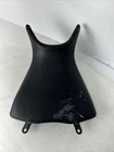 1WD-F4710-03-00 Yamaha Yzf Oem Front Single Seat Assy Used. Price: $50.00.