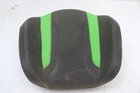 Kawasaki Krx 1000 Seat Bottom 53066-0632-61Y 52365 Used. Price: $149.99.