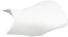Moose Offroad Fits Seat Foam Arctic CAT40006-F New. Price: $99.95.