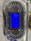 Polaris Ranger Xp,rzr, General, 663MILES, Cluster Speedometer 3286838 Used. Price: $200.00.