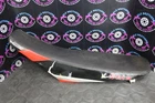 2001 Honda CR250R Oem Seat Saddle Pan Foam Cover 77100-KZ3-J30 Used. Price: $115.95.