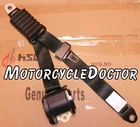 BELT,SEAT,SAFETY,BELT,UTV,500,700,HISUN,MASSIMO,COLEMAN,TSC,MSU,HS,YS,QLINK New. Price: $64.00.