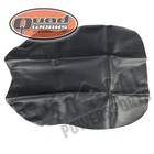 2003-2006 Polaris 330 Magnum Atv Seat Cover Black New. Price: $53.50.