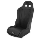 Simpson Safety S104-304 Vortex Ii Off-road Suspension Seat Black/black New. Price: $649.95.