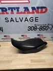 2007 Honda Seat Pan Foam Oem Complete R8 Used. Price: $192.51.