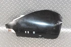 15-23 Dodge Sedan Front Passenger Rh Rf Side Seat Srs Oem Wty Used. Price: $217.99.