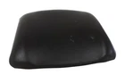 Polaris Ranger 1000 Xp 17 Seat Bottom Driver 2687527 53535 Used. Price: $224.99.